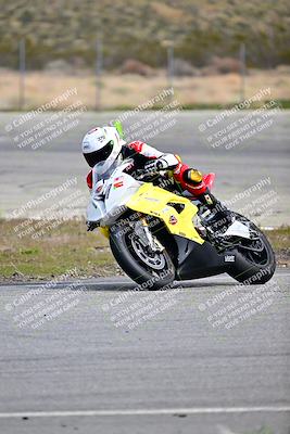 media/Mar-10-2024-TrackXperience (Sun) [[cef06d0f9a]]/Group 3/Session 4 (Turn 14)/